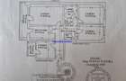 Apartament 4 camere - 9