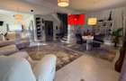 DUPLEX DE VANZARE CORBEANCA - LAGUNA ALBASTRA - INCALZIRE PARDOSEALA - 10