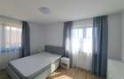 Casa tip duplex, 130 mp utili, situata in cartierul Dambul Rotund!