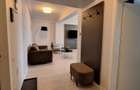 Apartament mobilat si utilat cu 1 loc de parcare - 6