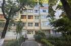 Tiglina 3, Apartament-3 camere, 65 mp, etaj 4/4. - 1