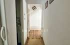 Apartament 3 camere | Etaj 1 | Zona Micro 15 Careiului - 12