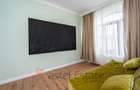 NOU! Casa P+1+M Gradina Foisor Bragadiru - Buda - 10