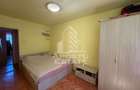 Apartament cu 3 camere ,etaj intermediar, Zona Dacia ,Timisoara - 4