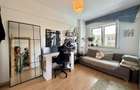 Apartament in Viva City | de inchiriat | 2 camere| parcare - 9