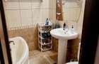 Apartament 4 Camere Decomandat, 84 mp | Centrală Proprie | Dumbrava Noua - 6