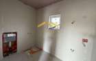 Sanmihaiu Roman-Duplex Parter-Predare la Cheie