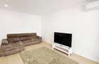 Apartament 2 camere in Nusco City | Metrou 7 Minute | Parcare Subterana - 6