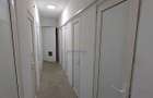Apartament 2 camere, Metalurgiei Park, Parc Tudor Arghezi, Comision 0% - 19