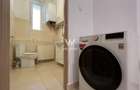 Apartament 91 mp – Ultracentral, Str. Mitropoliei - 8