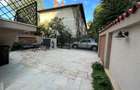 Vila office premium de vanzare in zona Timpuri Noi - Tineretului - 26