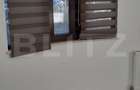 Spatiu de birouri, 62 mp, parter, zona Ultracentrala - 5
