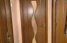 VEST parc Aurora - 2cam, dec, 4/10, renovat, intab- 65900 eu - 14