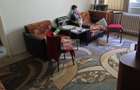 Apartament 2 camere/Tecuci - 2