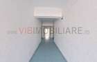 Olt - Bals - Hotel - Ultracentral - 48 camere SUT 2167MP - Teren 1775 mp - 16