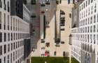 Mobilat si utilat - XCity Towers | 3 cam, 2 bai| Etaj 14 - Com 0% - 26