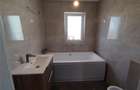 Duplex modern - compartimentare diferita - finalizat - 9