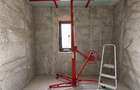 Mosnita Noua - Duplex modern - 4 camere - toate utilitatile