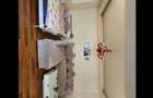 Vila tip duplex   complex rezidential OMV-LAC - 6