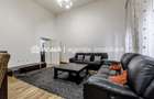 Apartament 2 camere - Etaj 1 - Palatul Neumann, Arad - COMISION 0 - 3