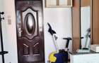 Apartament 2 camere Constantin Brancoveanu - 15