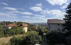 Inchiriere casa individuala cu 3 camere moderna in Gruia- zona strazii Rosetti - 16