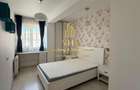 Apartament 2 camere, 60 mp cu balcon, Nerva Traian – Complet mobilat si utilat - 7