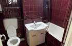 🔑 Vanzare apartament 2 camere decomandat – Zona Sălăjan / Nicolae Grigorescu - 3