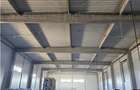 Spatiu Industrial - 2300 mp - Productie - Depozitare - 3