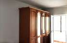 Apartament 2 camere Astra - 9