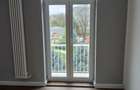 Apartament de vanzare - 3