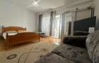 Inchiriere Apartament cu 1 camera Podu Ros - 8