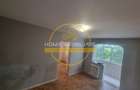 Apartament cu 2 camere/ 37mp/ zona Alexandru cel Bun - 2