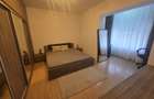 3 camere | 134 mp | Parter înalt | Rond OMV Pipera - 4