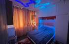Apartament 2 camere | Giroc - Eso - 2