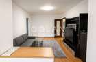 Comision 0% , Ap cu 3 camere renovat, Mihai Viteazu - 2