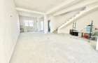 Duplex Modern in Mosnita Noua | 4 Camere, 3 Parcari, Zona Europa - 7