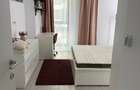 Inchiriez apartament 2 camere Novum Politehnica - 4