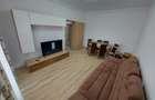 Apartament 2 Camere Decomandat Rotar 2 - 4