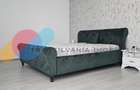 Casă premium 4 camere, 800 mp teren-Dezmir - 4