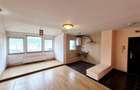 Apartament cu 2 camere de vanzare - 4