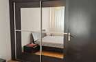 Lipovei | 3 Camere |Etaj Intermediar | Bloc Izolat - 4
