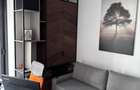 De închiriat birouri ultra moderne complet utilate  - 10