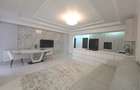 4 Camere - Dorobanti-Perla - parcare inclusa - PET FRIENDLY - 1