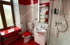Apartament cu 2 camere decomandate zona ultracentrala din Sibiu - 13