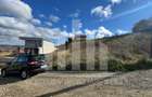 Teren intravilan | De vanzare | 2100 mp | 18 ml deschidere | Micesti - 1