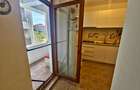 Compozitorilor apartament 3 camere modern termen lung - 20