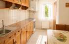 Închiriere apartament decomandat 4 camere - 2 băi-etaj intermediar - 8