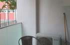 2 camere modern, bloc nou, centrala proprie, parcare - 9