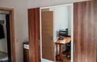 2 Camere | Bloc NOU | Mobilat-Utilat | Balcon - 13